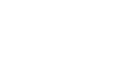 Freedom Vacation Systems